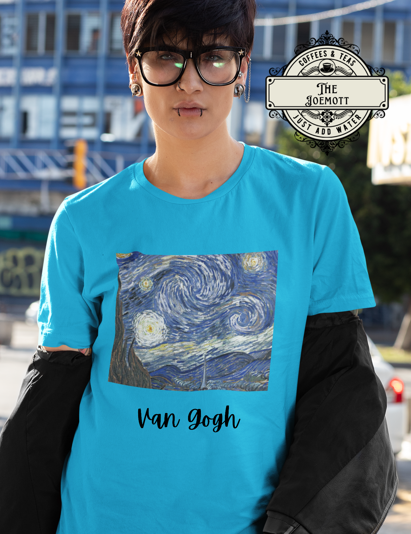 t-shirt-mockup-of-an-edgy-woman-with-an-androgynous-style-32930.png