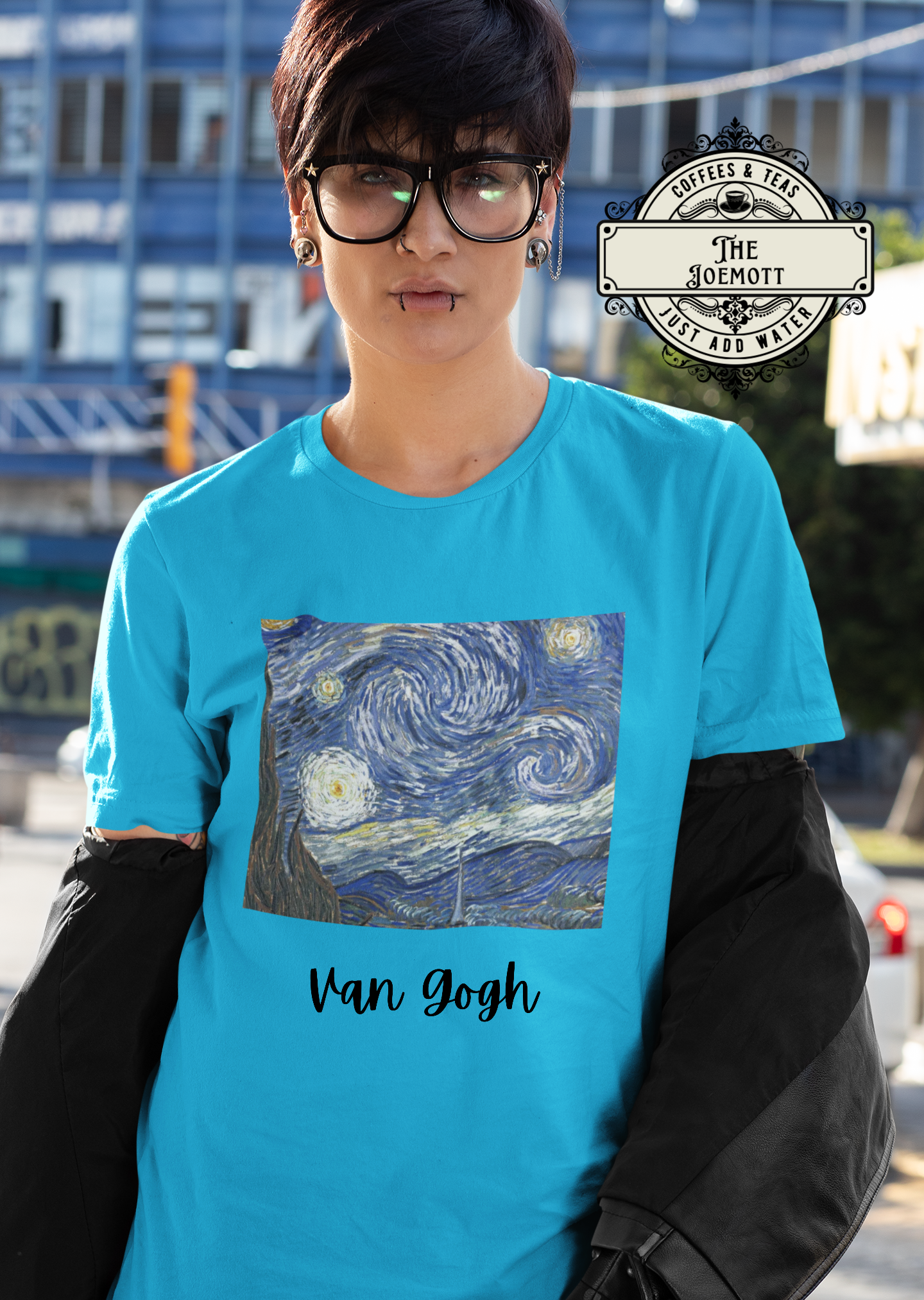 t-shirt-mockup-of-an-edgy-woman-with-an-androgynous-style-32930.png