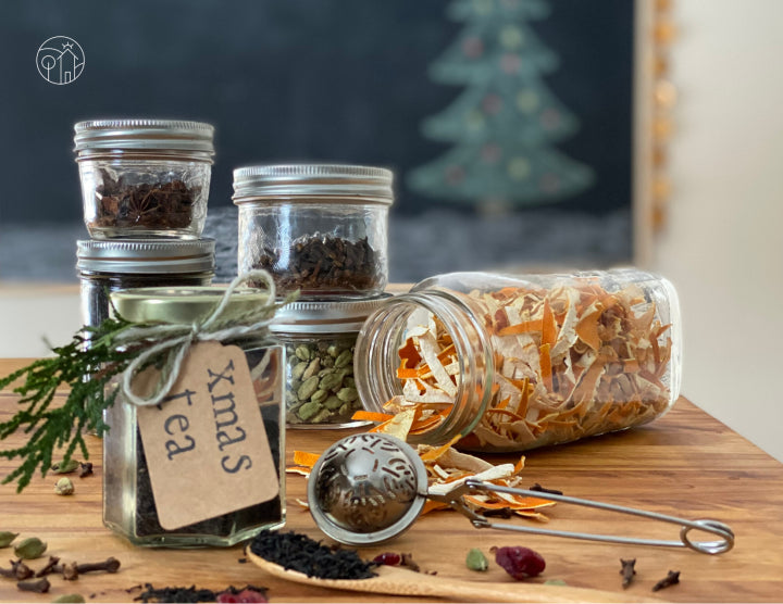 xmas-tea-cover-1-1.webp